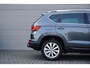 SEAT Ateca 116PK Business Intense NAVI | CRUISE | LED KOPLAMPEN