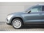SEAT Ateca 116PK Business Intense NAVI | CRUISE | LED KOPLAMPEN