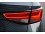 SEAT Ateca 116PK Business Intense NAVI | CRUISE | LED KOPLAMPEN