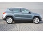 SEAT Ateca 116PK Business Intense NAVI | CRUISE | LED KOPLAMPEN