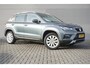 SEAT Ateca 116PK Business Intense NAVI | CRUISE | LED KOPLAMPEN