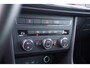 SEAT Ateca 116PK Business Intense NAVI | CRUISE | LED KOPLAMPEN