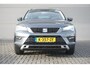 SEAT Ateca 116PK Business Intense NAVI | CRUISE | LED KOPLAMPEN