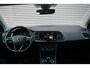 SEAT Ateca 116PK Business Intense NAVI | CRUISE | LED KOPLAMPEN