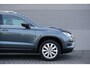 SEAT Ateca 116PK Business Intense NAVI | CRUISE | LED KOPLAMPEN
