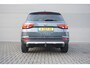 SEAT Ateca 116PK Business Intense NAVI | CRUISE | LED KOPLAMPEN