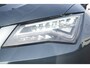 SEAT Ateca 116PK Business Intense NAVI | CRUISE | LED KOPLAMPEN