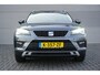 SEAT Ateca 116PK Business Intense NAVI | CRUISE | LED KOPLAMPEN