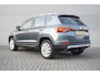 SEAT Ateca 116PK Business Intense NAVI | CRUISE | LED KOPLAMPEN