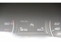 SEAT Ateca 116PK Business Intense NAVI | CRUISE | LED KOPLAMPEN
