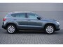 SEAT Ateca 116PK Business Intense NAVI | CRUISE | LED KOPLAMPEN