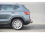 SEAT Ateca 116PK Business Intense NAVI | CRUISE | LED KOPLAMPEN
