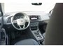 SEAT Ateca 116PK Business Intense NAVI | CRUISE | LED KOPLAMPEN