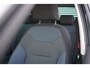 SEAT Ateca 116PK Business Intense NAVI | CRUISE | LED KOPLAMPEN