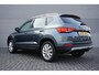 SEAT Ateca 116PK Business Intense NAVI | CRUISE | LED KOPLAMPEN