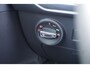 SEAT Ateca 116PK Business Intense NAVI | CRUISE | LED KOPLAMPEN