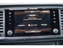 SEAT Ateca 116PK Business Intense NAVI | CRUISE | LED KOPLAMPEN