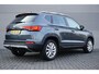 SEAT Ateca 116PK Business Intense NAVI | CRUISE | LED KOPLAMPEN