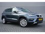 SEAT Ateca 116PK Business Intense NAVI | CRUISE | LED KOPLAMPEN