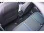 SEAT Ateca 116PK Business Intense NAVI | CRUISE | LED KOPLAMPEN