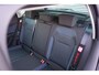 SEAT Ateca 116PK Business Intense NAVI | CRUISE | LED KOPLAMPEN