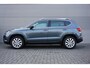 SEAT Ateca 116PK Business Intense NAVI | CRUISE | LED KOPLAMPEN