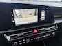 Kia Niro 1.6 GDi HEV ExecutiveLine + TREKHAAK - ZEER COMPLEET!