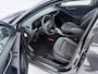 Kia Niro 1.6 GDi HEV ExecutiveLine + TREKHAAK - ZEER COMPLEET!