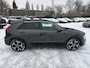 Kia Niro 1.6 GDi HEV ExecutiveLine + TREKHAAK - ZEER COMPLEET!