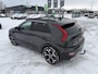 Kia Niro 1.6 GDi HEV ExecutiveLine + TREKHAAK - ZEER COMPLEET!