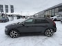 Kia Niro 1.6 GDi HEV ExecutiveLine + TREKHAAK - ZEER COMPLEET!