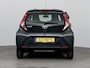 Toyota Aygo 1.0 VVT-i x-fun