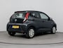 Toyota Aygo 1.0 VVT-i x-fun