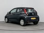 Toyota Aygo 1.0 VVT-i x-fun