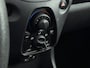 Toyota Aygo 1.0 VVT-i x-fun