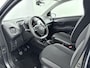 Toyota Aygo 1.0 VVT-i x-fun