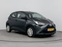 Toyota Aygo 1.0 VVT-i x-fun