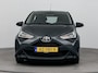Toyota Aygo 1.0 VVT-i x-fun