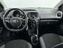 Toyota Aygo 1.0 VVT-i x-fun