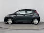 Toyota Aygo 1.0 VVT-i x-fun