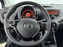 Toyota Aygo 1.0 VVT-i x-fun