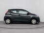 Toyota Aygo 1.0 VVT-i x-fun