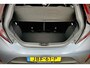 Toyota Aygo X 1.0 VVT-i MT Pulse | CAMERA | ADAPTIEVE CRUISE | STOELVERWARMING