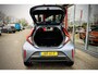 Toyota Aygo X 1.0 VVT-i MT Pulse | CAMERA | ADAPTIEVE CRUISE | STOELVERWARMING