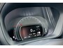 Toyota Aygo X 1.0 VVT-i MT Pulse | CAMERA | ADAPTIEVE CRUISE | STOELVERWARMING