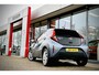 Toyota Aygo X 1.0 VVT-i MT Pulse | CAMERA | ADAPTIEVE CRUISE | STOELVERWARMING