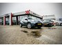 Toyota Aygo X 1.0 VVT-i MT Pulse | CAMERA | ADAPTIEVE CRUISE | STOELVERWARMING