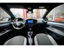 Toyota Aygo X 1.0 VVT-i MT Pulse | CAMERA | ADAPTIEVE CRUISE | STOELVERWARMING