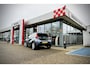 Toyota Aygo X 1.0 VVT-i MT Pulse | CAMERA | ADAPTIEVE CRUISE | STOELVERWARMING