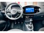 Toyota Aygo X 1.0 VVT-i MT Pulse | CAMERA | ADAPTIEVE CRUISE | STOELVERWARMING